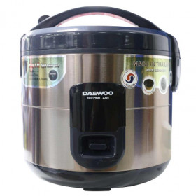 noi-com-daewoo-rc-2201