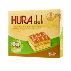 hura-deli-2-huong-com-dua-168g