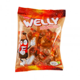 kc-welly-cola-tui-90g