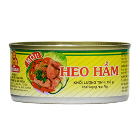 heo-ham-397g