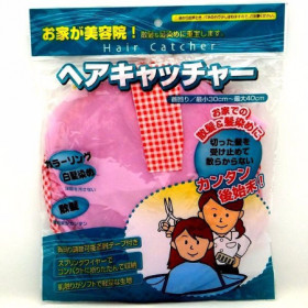 ao-choang-cat-toc-co-khay-hung