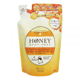 sua-tam-honey-duong-am-lam-min-dang-gel-loai-tui