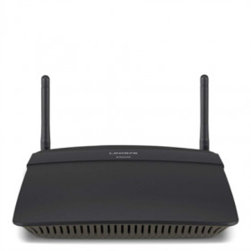 linksys-ea6100-ac1200-dual-band-smart-wi-fi-wireless-router