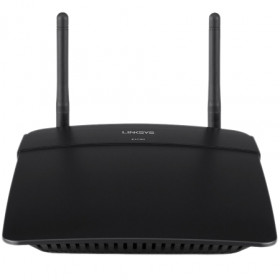 linksys-e1700-n300-wi-fi-router-bo-phat-wifi-chuan-n-toc-do-300mbps
