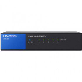 bo-chia-mang-switch-5-cong-linksys-lgs105-toc-do-101001000mbps