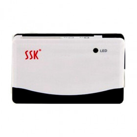 card-doc-the-nho-20-all-in-one-ssk-scrm010