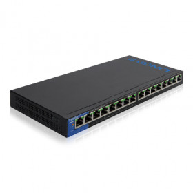switch-chia-mang-linksys-lgs116p-poe-16-cong-101001000mbps