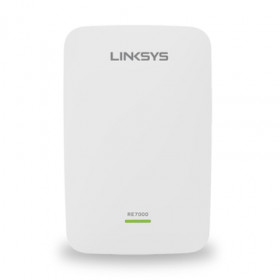 linksys-re7000-max-stream™-ac1900-wi-fi-range-extender