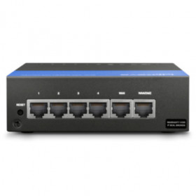 linksys-lrt224-dual-wan-business-gigabit-vpn-router